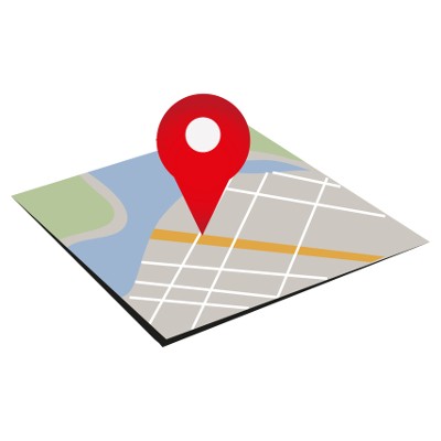 Tip of the Week: Did You Know Google Maps Tracks Your Travels?